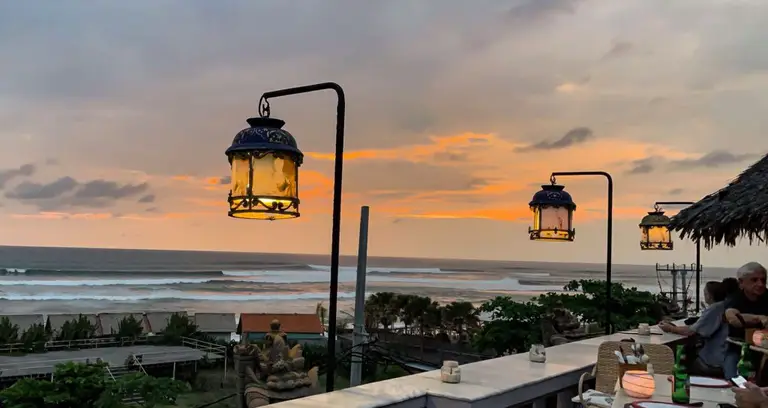 Canggu, Bali