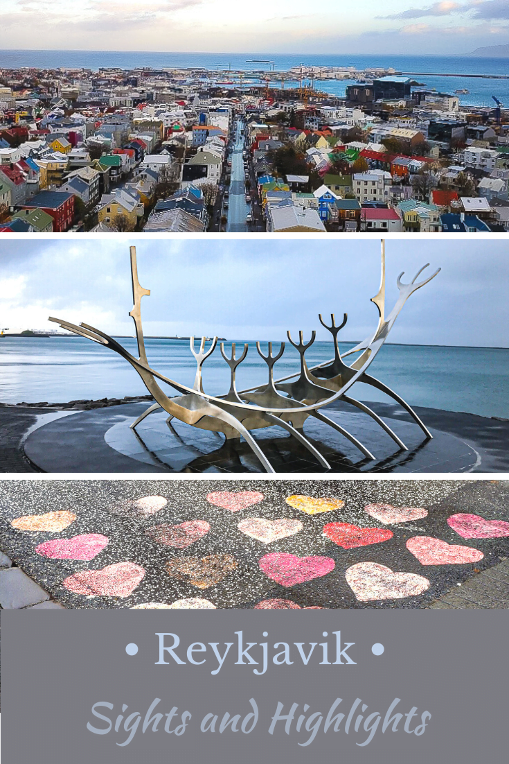 STOPOVER IN ICELAND visual data 8