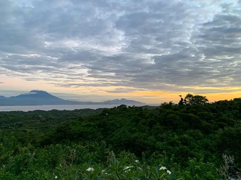 Nusa Penida