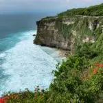 Getting To Know Bali – A Beginner’s Guide