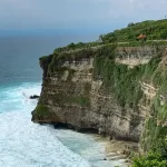Getting To Know Bali – A Beginner’s Guide