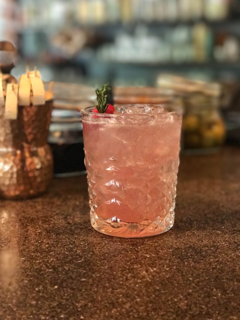 Day Drinking - the Best Bars in Boise