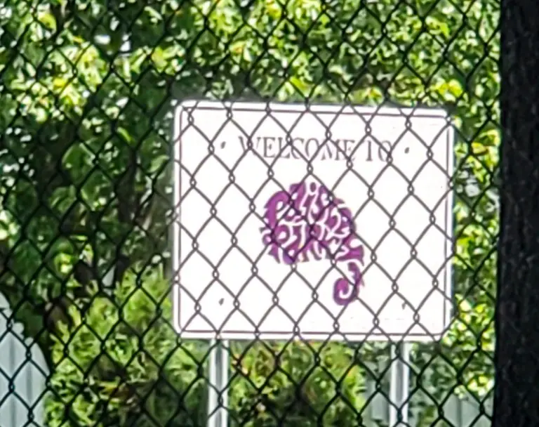 Paisley Park Minneapolis