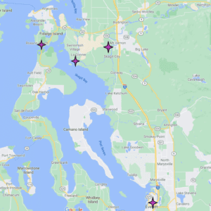 Skagit-Valley-map | Sisbehaving