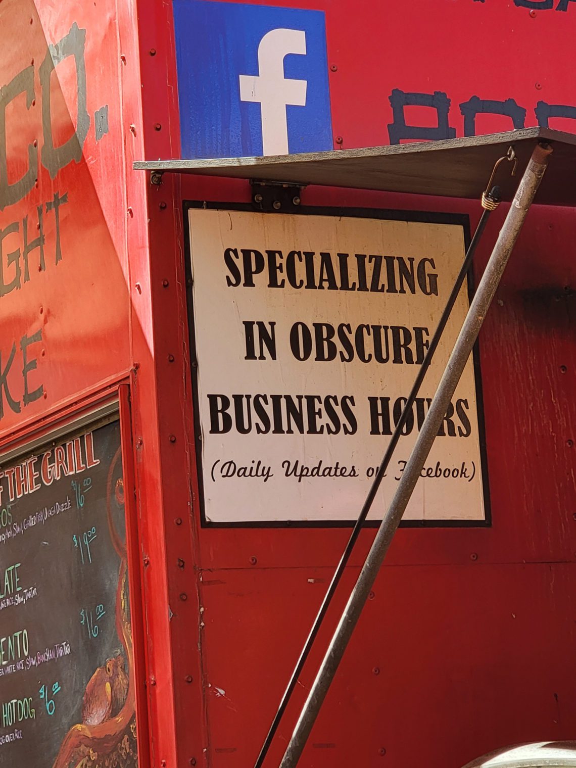 Oh Hey Kihei – Our First Stop in Maui | Sisbehaving