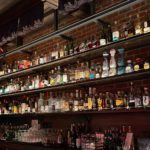 Las Vegas Speakeasy Guide – Gambling on the Secret Drinking Scene