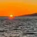 Maui Sunset Cruise