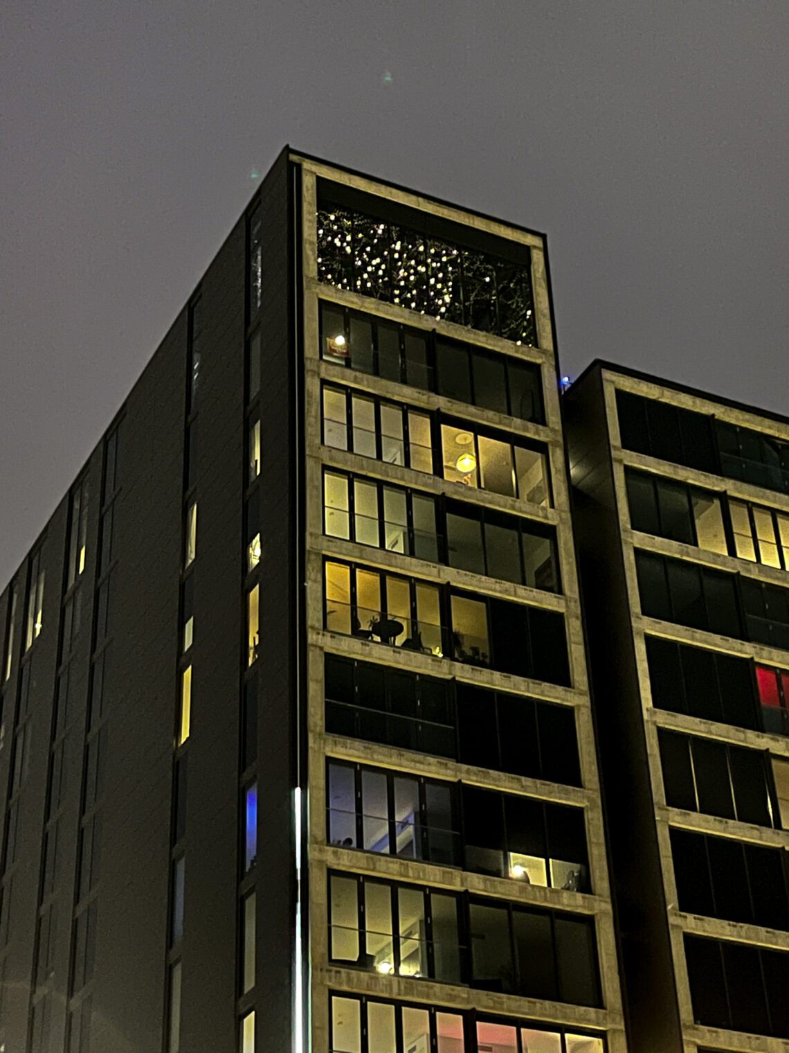 Day Drinking Kansas City Cocktails in the Heart of America