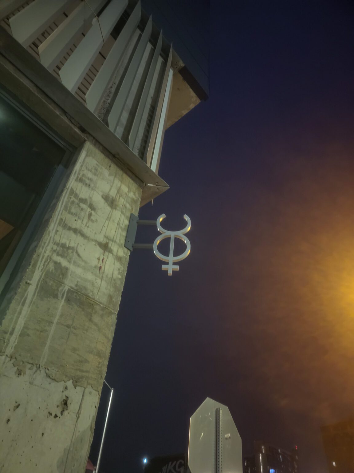 Day Drinking Kansas City Cocktails in the Heart of America