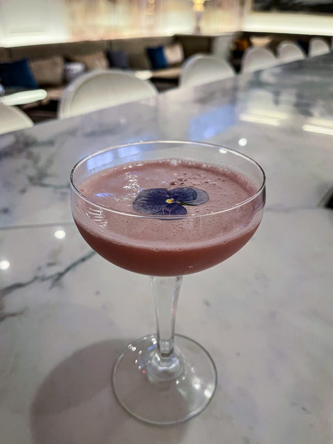 Day Drinking Kansas City Cocktails in the Heart of America