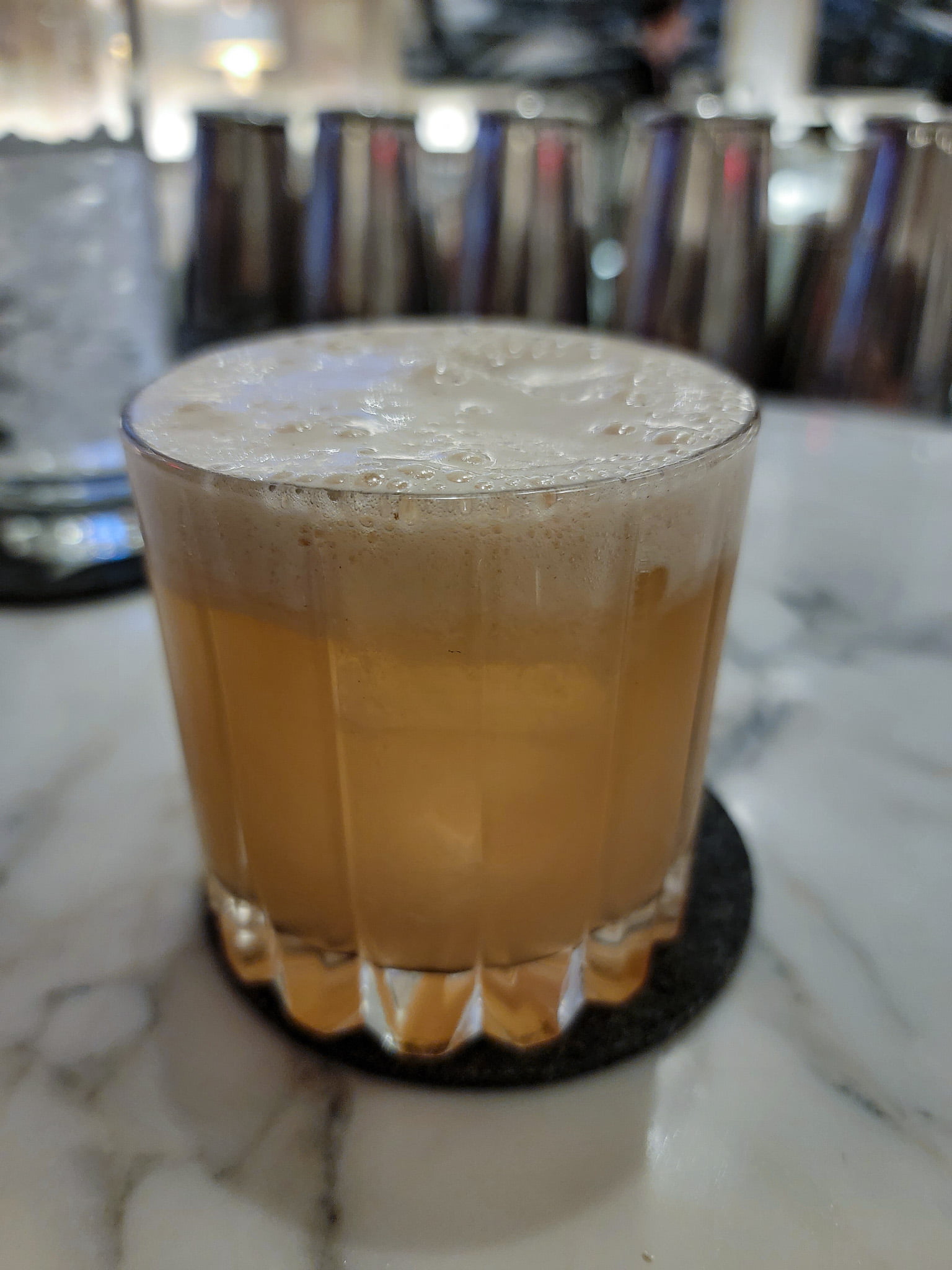 Day Drinking Kansas City Cocktails in the Heart of America