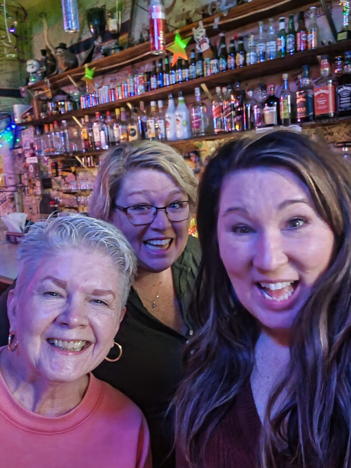 Day Drinking Kansas City Cocktails in the Heart of America