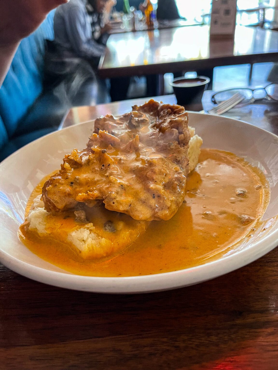 Day Drinking Kansas City Cocktails in the Heart of America