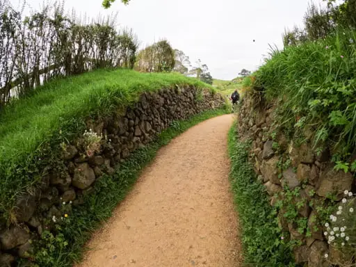 Hobbiton