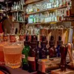 Denver Speakeasy Guide – Secrets of the Mile High Bar Scene