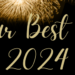 Best of 2024 Travel Awards