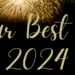 Best of 2024 Travel Awards