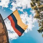 Helpful Things To Know Before Visiting Colombia