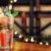 Kansas City Speakeasy Guide