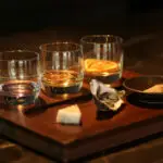Paris Speakeasy Guide: Chic, Secret, Très Unique