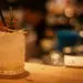 Austin Speakeasy Feature