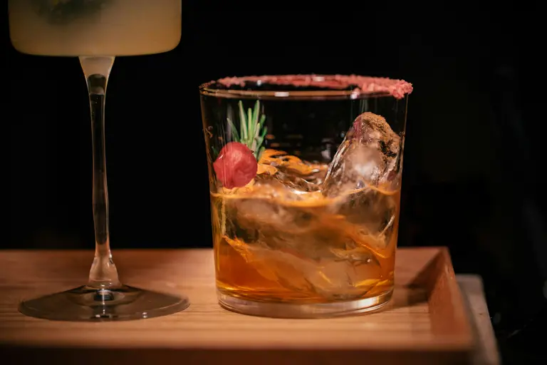 Best Speakeasies Kansas City