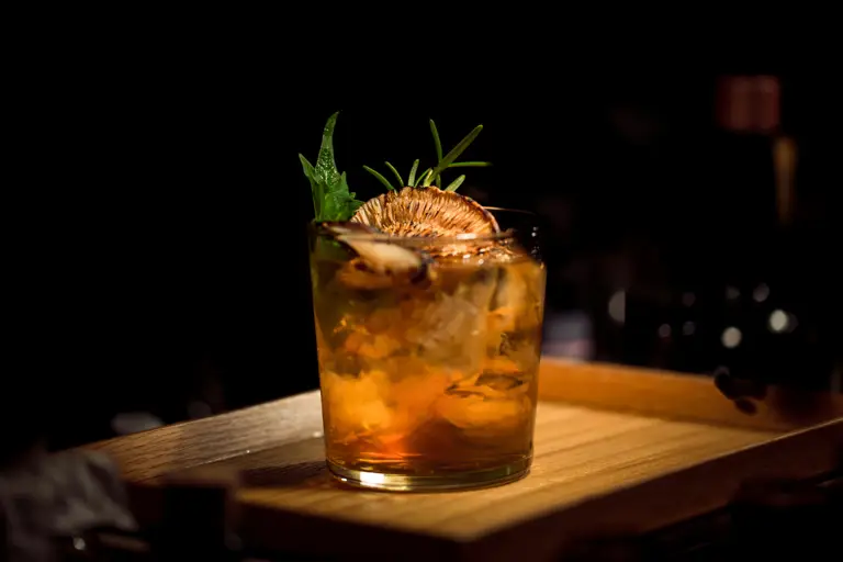 Best Speakeasies Denver