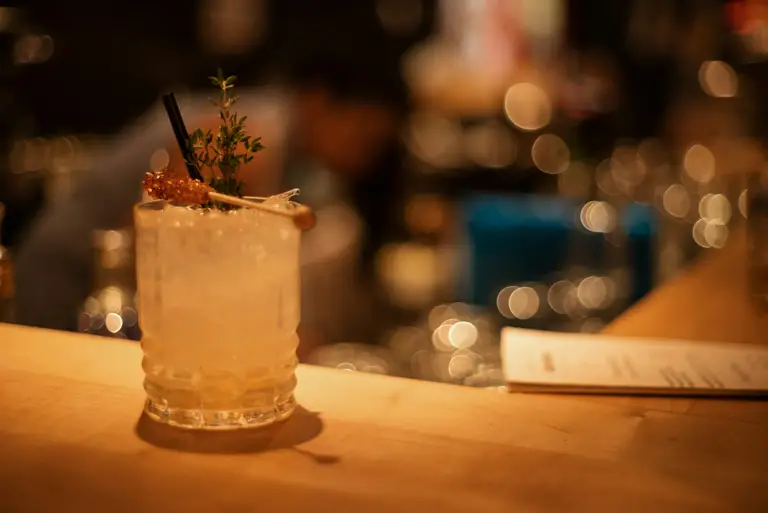 Austin Speakeasy
Best Speakeasies in Austin