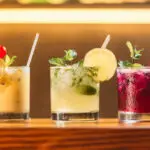 The Best Places for Day Drinking in Austin Right Now