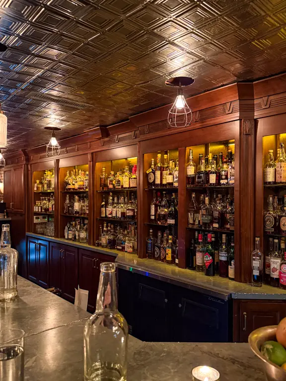 Hell or High Water
Louisville, KY