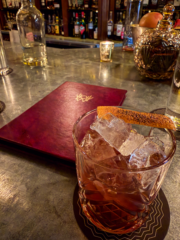 Hell or High Water
Louisville, KY