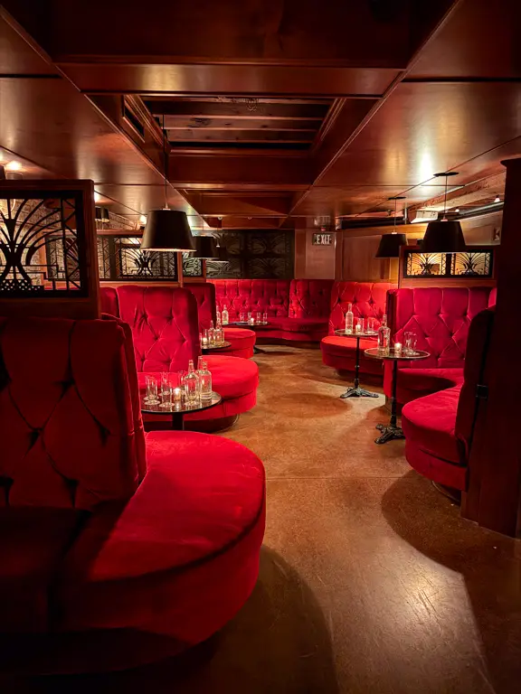 Hell or High Water
Louisville, KY