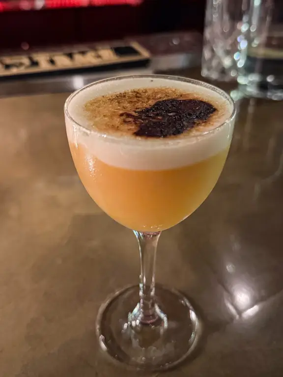 District Elleven Colorado Springs