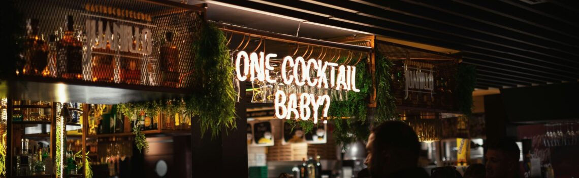 Sisbehaving Speakeasy Consulting