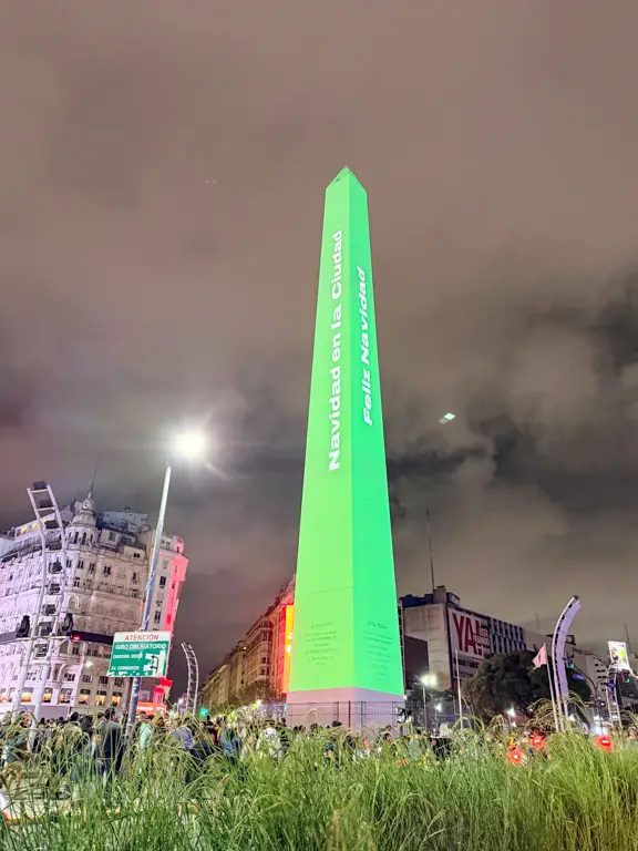 Buenos Aires, Argentina