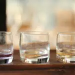 London Speakeasies & Hidden Bars: A Complete Guide