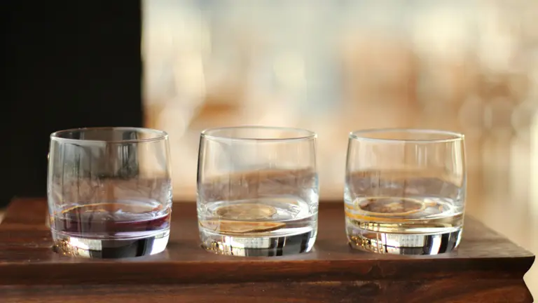 London Speakeasy Guide Feature