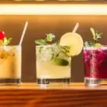 San Diego Speakeasy Guide: Hidden Bars & Amazing Cocktails