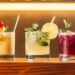 San Diego Speakeasy Guide