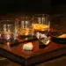 Boston Speakeasy Guide