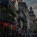 New Orleans Speakeasy Guide